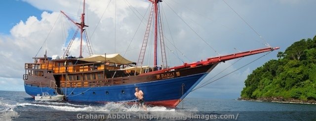 38.-Its-not-all-diving-on-our-private-charters.-Taking-along-a-wakeboard-came-in-very-handy